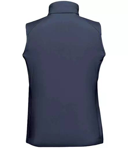 TVX1W%20MID%20BACK.jpg?