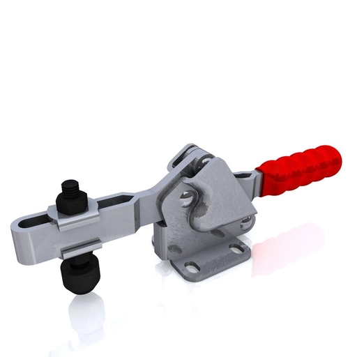 GH-21502-B_1200x1200.jpg?