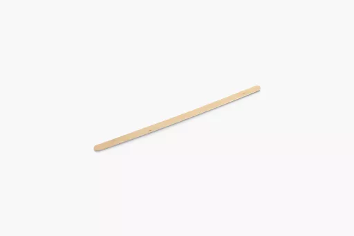 FF165.jpg