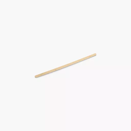 Wooden Stirrers