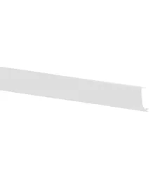 0.jpg?
