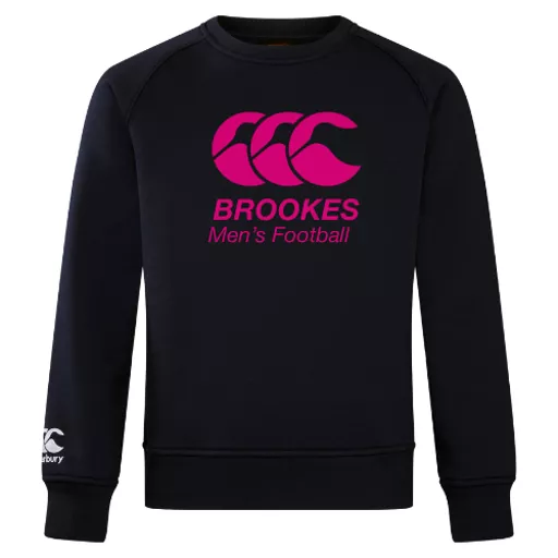 OxfordBrookesUniversity_MensFootball_ClubSweatshirt_Black_Front.png