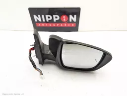 04c70681-6c34-44f4-b3c9-8dbfaf204955.jpeg?