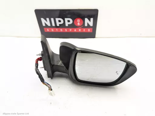 04c70681-6c34-44f4-b3c9-8dbfaf204955.jpeg?