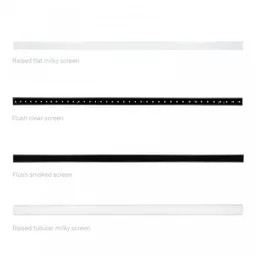 1734705705-63710700.jpg?