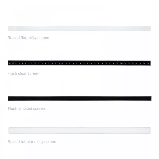 1734705705-63710700.jpg?