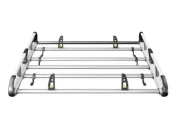 1687770414-00341500.jpg?