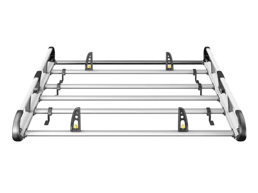 1687770414-00341500.jpg?