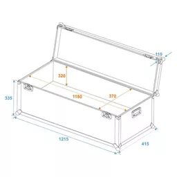 1684854315-00300700.jpg?