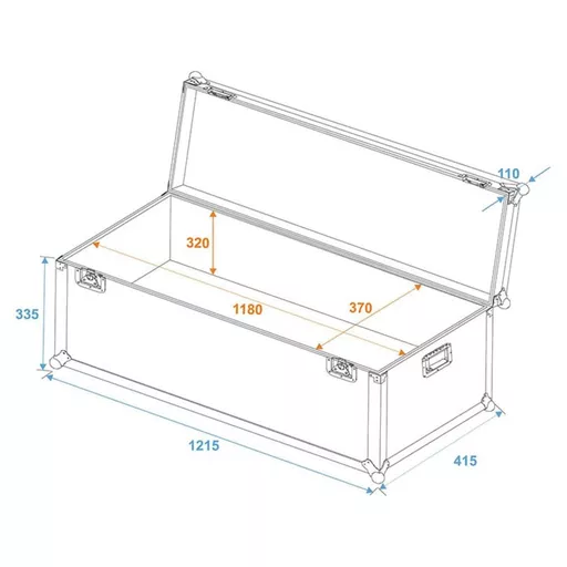 1684854315-00300700.jpg?