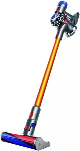Dyson V8 Absolute New Cordless Vacuum Cleaner - Open Box