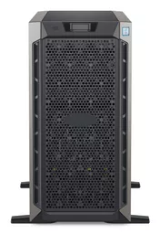 4bRcOpE2ZUSR-sb_GYAKbA.c-r.jpg?