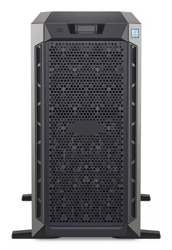 4bRcOpE2ZUSR-sb_GYAKbA.c-r.jpg?