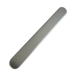 L30845_1.png?
