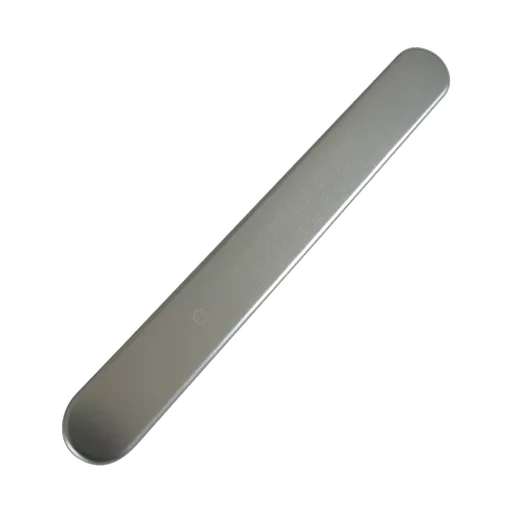 L30845_1.png?