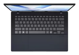 oIfhgFVF2iCJboyjXg8yxQ.c-r.png?