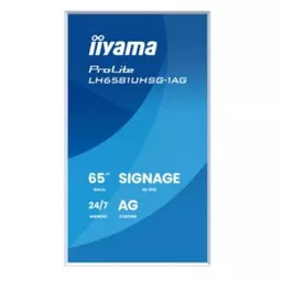 Iiyama-IIYLH6581UHSG-2.jpg