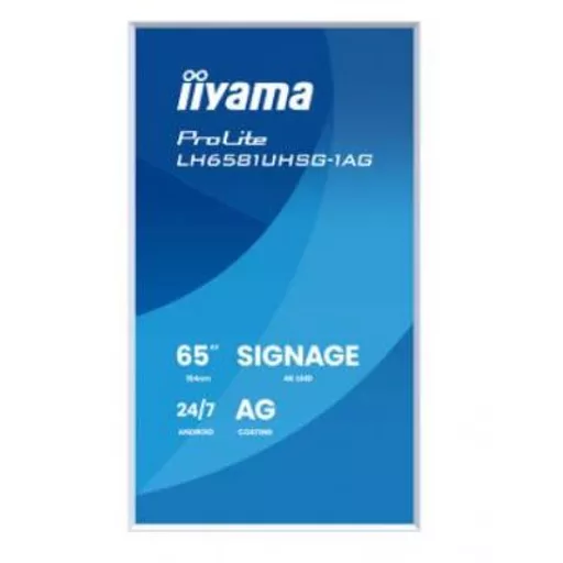 Iiyama-IIYLH6581UHSG-2.jpg