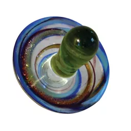 Glass Spinning Top 3.jpg
