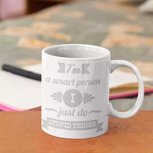 i'm-a-smart-person-GREY.jpg