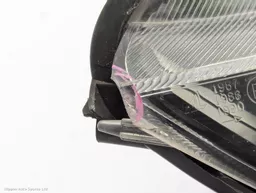 94e98c48-e915-45d5-b3e4-15e510af95ba.jpeg?