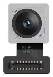 ZTVix1DzXkShDmGzZofETA.c-r.jpg?