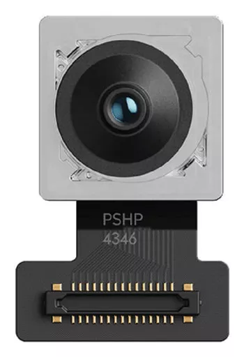 ZTVix1DzXkShDmGzZofETA.c-r.jpg?