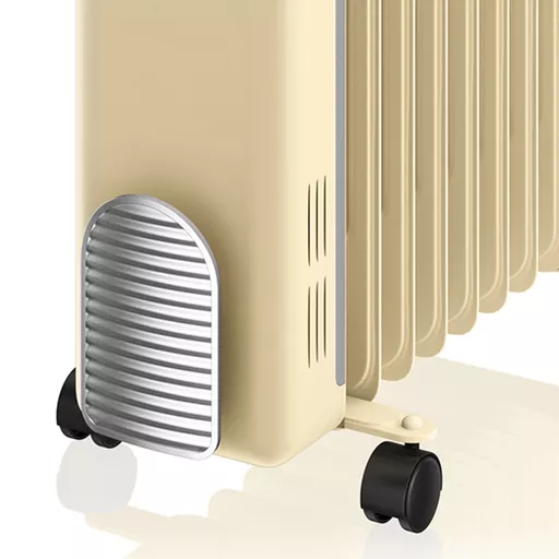 SH60010CN_03.jpg