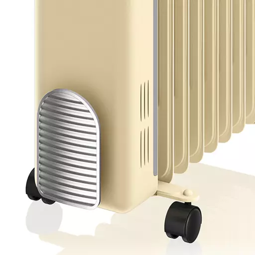 SH60010CN_03.jpg