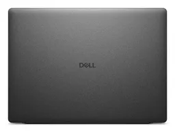 7ZIjemXnY0S9NsVGNS-3OQ.c-r.jpg?