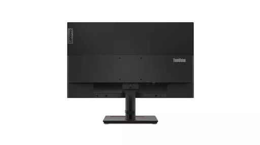 Lenovo ThinkVision S27e-20 68.6 cm (27") 1920 x 1080 pixels Full HD LED