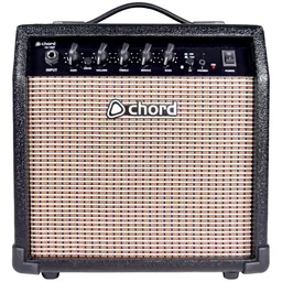 1706800782-95855500.jpg?