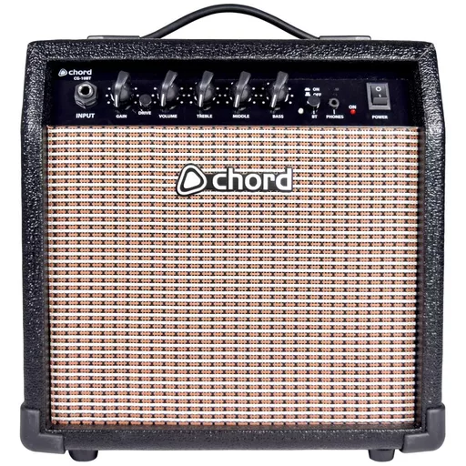 1706800782-95855500.jpg?