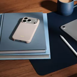 muwEEhC2Pkeqn-k19DukiQ.c-r.jpg?