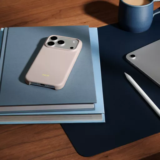 muwEEhC2Pkeqn-k19DukiQ.c-r.jpg?