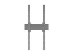 6942bb.jpg