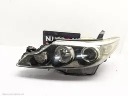 b2302a26-93c6-43a0-abcc-464389aad449.jpeg?