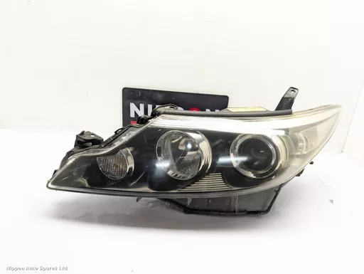 b2302a26-93c6-43a0-abcc-464389aad449.jpeg?