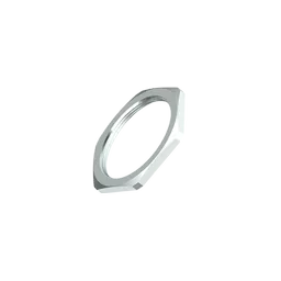 ALN16-MAIN.png