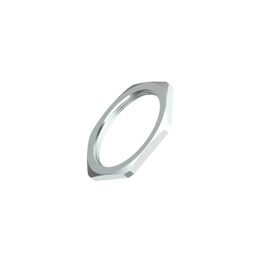 ALN16-MAIN.png