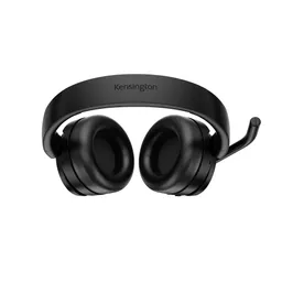 p1tVXhMgRkqYDXIl7ozQNA.c-r.jpg?