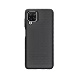 XQI-GA12-DUAL-BLK2 (Copy).png