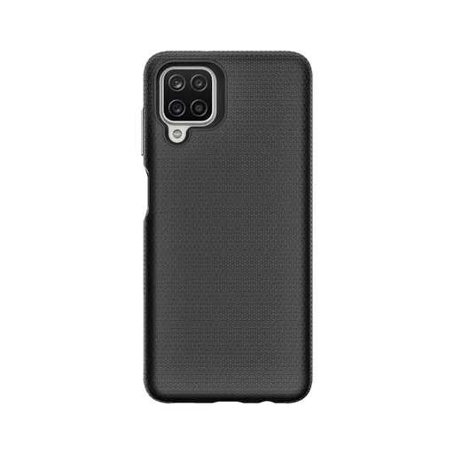 XQI-GA12-DUAL-BLK2 (Copy).png