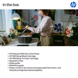 O5239irvA0yrOCtF87RUHA.c-r.jpg?