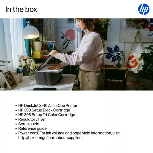 O5239irvA0yrOCtF87RUHA.c-r.jpg?