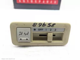 62a03582-9dbf-4af9-8992-1896d9e1f667.jpeg?