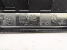 9079d4ce-7135-4b04-b0a2-4b3609b23d12.jpeg?