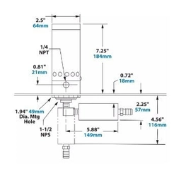 Cabinet-Cooler-2-357x338_357x338.jpg?