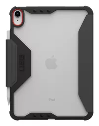 pZfY_Mfgq0WX9n1WNi8oOA.c-r.jpg?