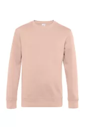 Men's King Crew Neck Sweat